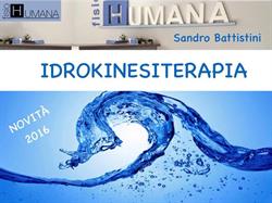 FisioHumana