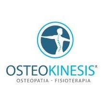 Osteokinesis Fisioterapia Roma
