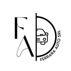 Ferrara Auto