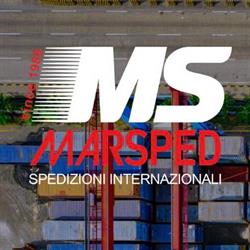 Marsped S.r.l.
