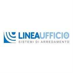Lineaufficio
