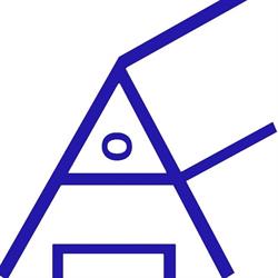 AAF - Associazione Aiuto Famiglia OdV