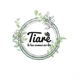 Tiarè Pisa