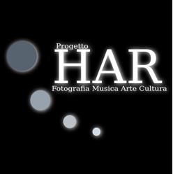 Progetto Har