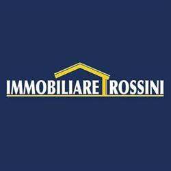 Immobiliare Rossini S.r.l.