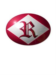Studio Immobiliare Rubino