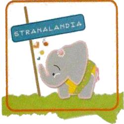 Stranalandia centro per l'infanzia