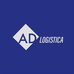 AD LOGISTICA S.R.L.