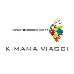 Kimama Viaggi