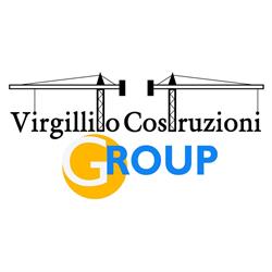 Virgillito Costruzioni Srl - IMPRESA EDILE