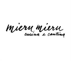 Mieru Mieru