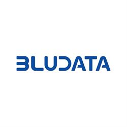 Bludata Informatica S.r.l.