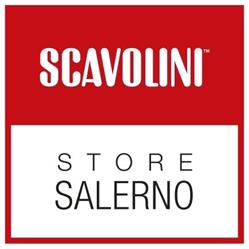 Scavolini Store
