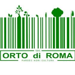 Orto di Roma