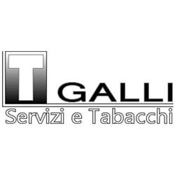 Tabaccheria Galli