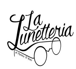 Ottica La Lunetteria