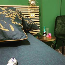 B&B Castelluccio