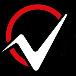 Noleggio Vitale Ncc Basilicata Potenza Matera Roma Napoli, Bari, Foggia,Salerno