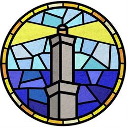 Lux Evangelica