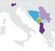 Associazione Trentino Con I Balcani