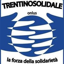 Trentinosolidale Onlus