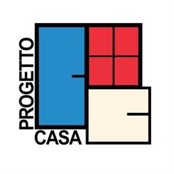 Serramenti Progetto Casa
