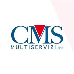 CMS MULTISERVIZI SRLS