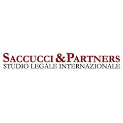 Studio Legale Internazionale Saccucci E Partners