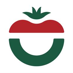 Gli Ortigiani