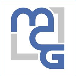 MARTINO COSTRUZIONI GENERALI
