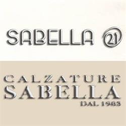 Sabella 21