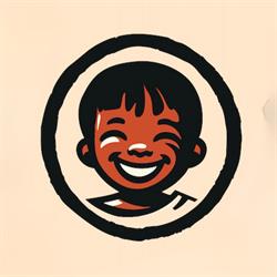 Bhalobasa OdV