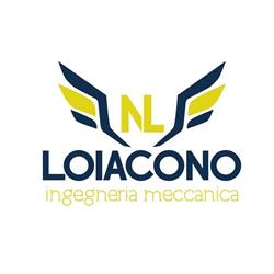 Loiacono Ingegneria Meccanica