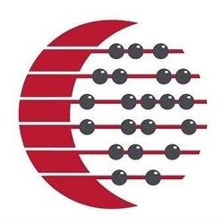 Tronci e Associati