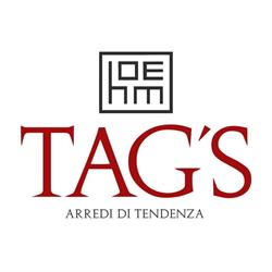 Tag's Home