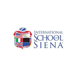 International School of Siena