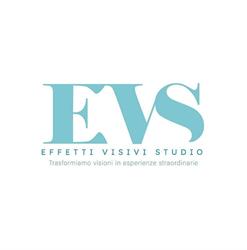 Effetti Visivi Studio di Pietro Piacenti