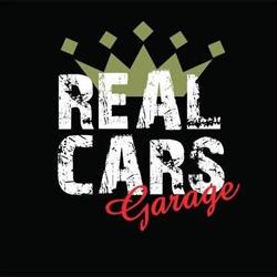 Real Cars S.r.l.