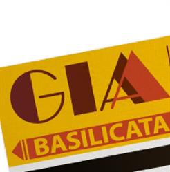 Associazione GIAA Basilicata