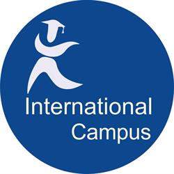International Campus