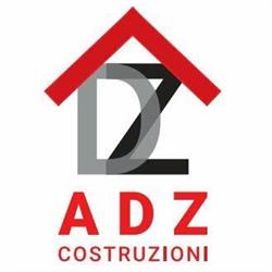 ADZ Costruzioni Srl