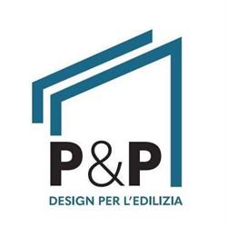 P&P COSTRUZIONI s.r.l.