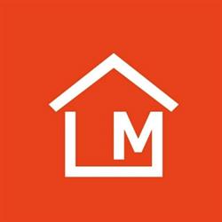 Morandini Immobiliare srls