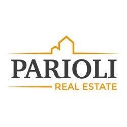 Parioli Real Estate