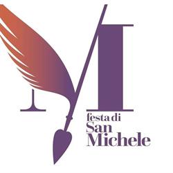 Festa di San Michele