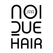 Noi Due Hair SPA