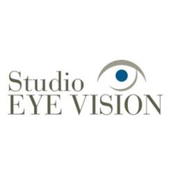Studio Eye Vision