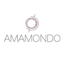 AMAMONDO TRAVEL