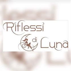 Centro Estetico Riflessi di Luna