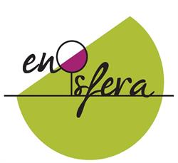 ENOSFERA SRL